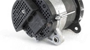 Генератор 9721.3701 1,4кВт 14В МТЗ Радиоволна