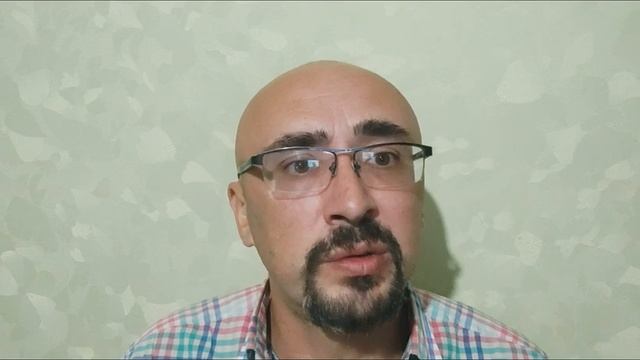 Уроки Живописи Маслом