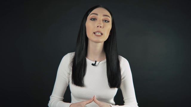 Пасхальное обновление на РОДИНА РП смотреть онлайн