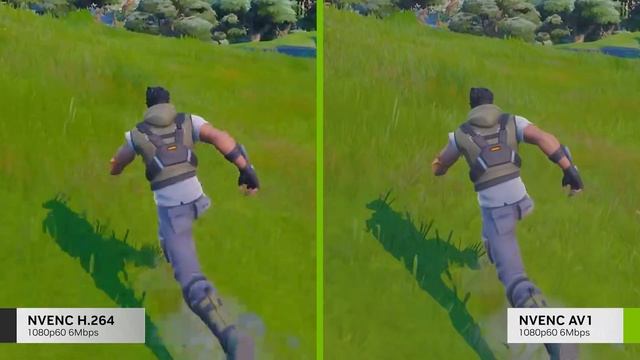 GeForce RTX 40 シリーズ GPU が支える AV1 エンコーディングによる高品質な配信 （日本語字幕付き) смотреть онлайн