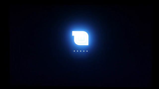 Linux Mint 19, ISO, SD-card, Fujitsu-Siemens Amilo Mini Ui 3520 смотреть онлайн
