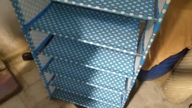 Wow super organization смотреть онлайн