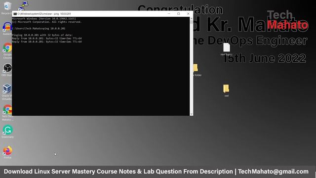 Install and Use Putty | How To Connect Linux Server From Windows Using Putty? SSH Remote Server смотреть онлайн