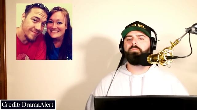 The Tragedy Of YouTube's Saddest Family Channel смотреть онлайн