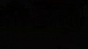 Обзор Всех Версий Привет Соседа! (Hello neighbor)