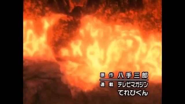 All Super Sentai Openings 1975 - 2023 смотреть онлайн