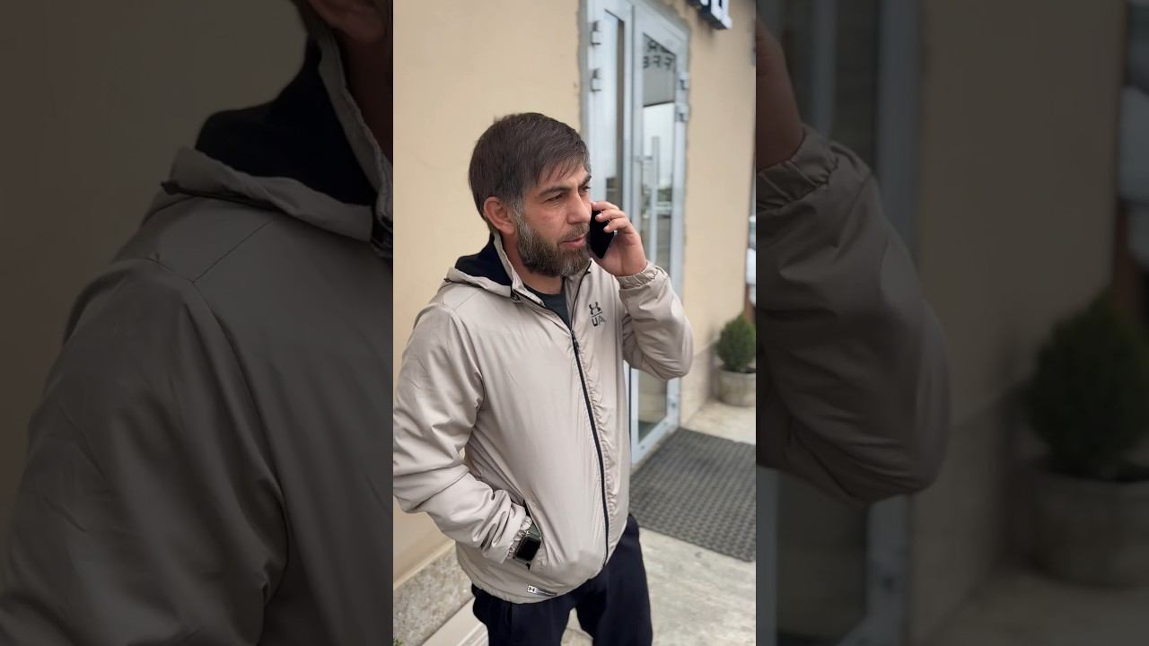 Вот так проходят посидел в наше дни смотреть онлайн