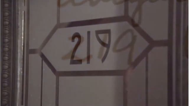 Холм Одного Дерева - 4х19 - Есть вещи известные, есть вещи неизвестные, а между ними двери смотреть онлайн