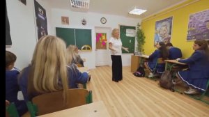 ОТ ПЕРВОГО ЛИЦА: (ШГШ) 5 СЕЗОН 2 СЕРИЯ