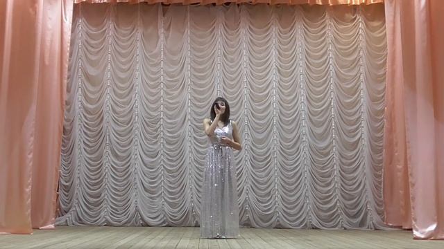 Зимний сон Емельянова М Б смотреть онлайн