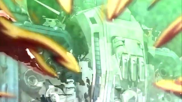 Macross 30th Anniversary Clips смотреть онлайн