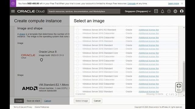Free 16 gb RDP With High-Speed Internet | Create Free RDP On Oracle Cloud | wzsols смотреть онлайн