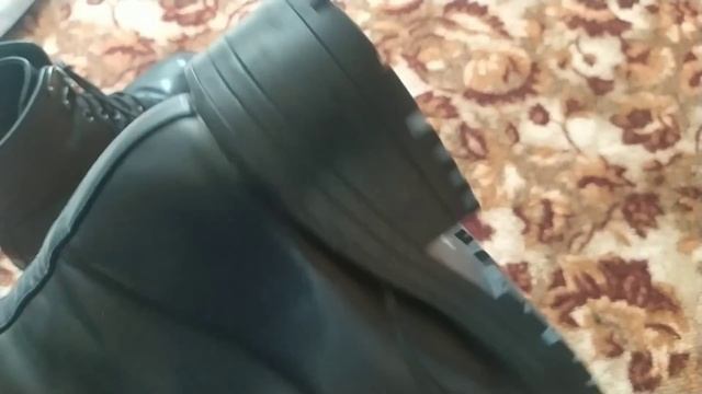 СЕКОНД ХЕНД...Накупила за копейки... смотреть онлайн