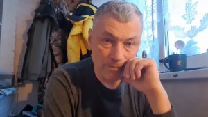 старинные снасти для ловли рыбы. Снасточка, Пулька-зеркальце и др.