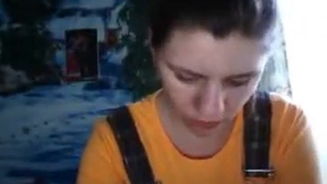 ЛЕЧЕБНЫЕ ЖИВОТНЫЕ смотреть онлайн