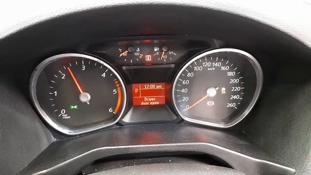 WRECKING 2011 FORD MONDEO 2.0L DIESEL AUTO C32196 смотреть онлайн