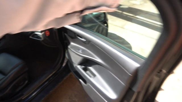 Аренда авто СПб. Взять машину в прокат и не попасть на деньги.