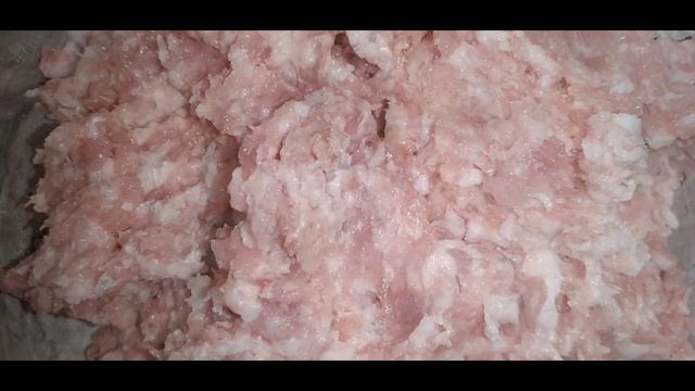 Сервелат и острый сервелат