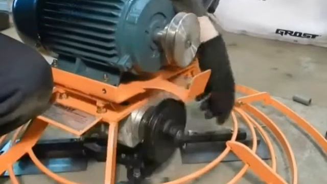 Видеоинструкция ZMU смотреть онлайн