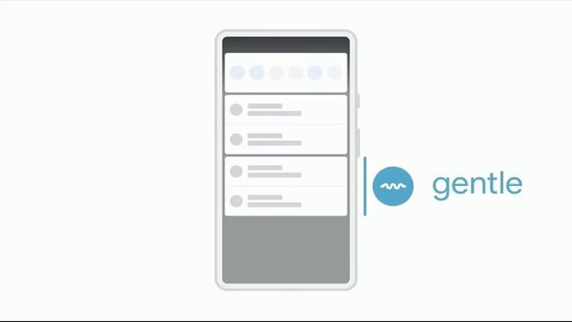 What's new in Android Google I/O 2019? | Android Q | GDG Bhubaneswar, Google I/O Extended смотреть онлайн