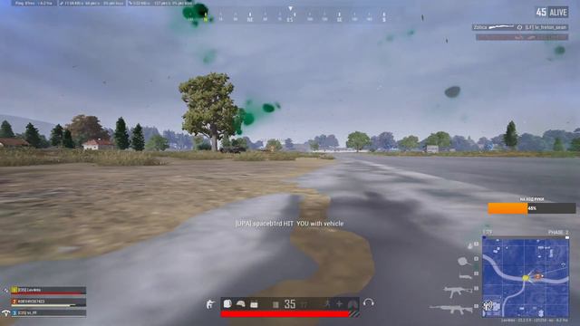 СМЕРТЬ БДСМ / Lev4nte_ смотреть онлайн