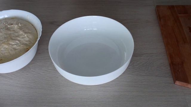 Магия и Фокусы