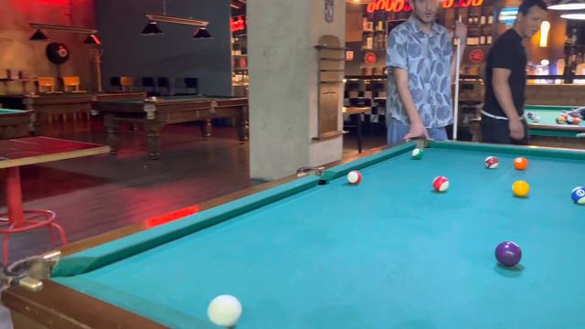 Выпускной клип школы #98 | 12/Д класс | Выпуск 2023 смотреть онлайн