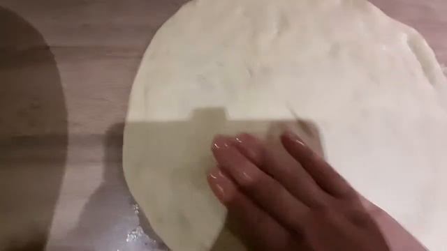 КАК И ОБЕЩАЛА... смотреть онлайн