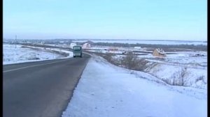 Ливенский район