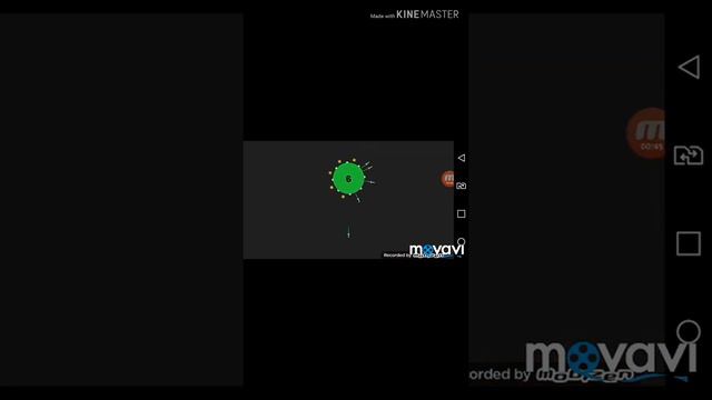 Пачему мои канал называется 21 играка? смотреть онлайн