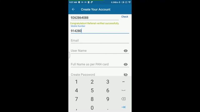 HOW TO DOWNLOAD ,SIGN UP AND LOGIN NEXMONEY APP IN MOBILE. DOWNLOAD NEXMONEY APP FROM DESCRIPTION смотреть онлайн