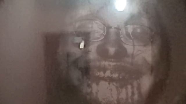 Дверной глазок † Страшные истории † мистика, ужасы и всякая чертовщина. смотреть онлайн