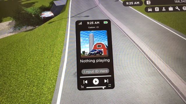 Пасхалки и телефон в роблокс Greenville (2часть) смотреть онлайн