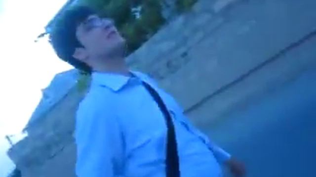 11A Son Zengden Soraaa смотреть онлайн