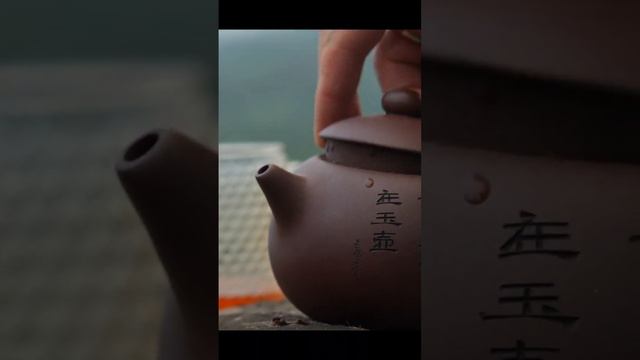 Наша команда — это то, что мы невероятно ценим. смотреть онлайн