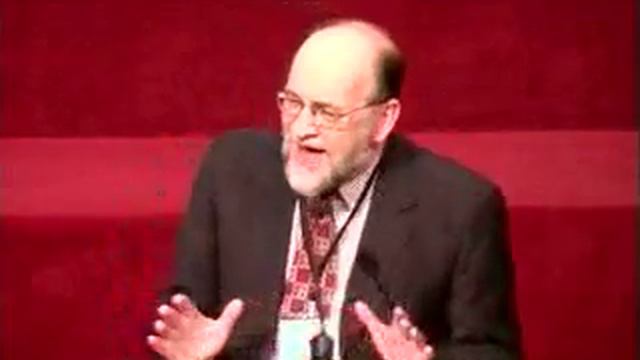 "When Revival Comes There is Joy!" - Roger Ellsworth смотреть онлайн