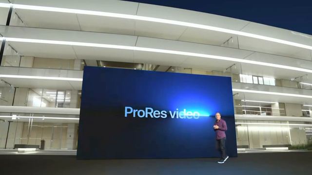 iPhone 14 & 14 Pro Leaks! - Everything we know so far смотреть онлайн