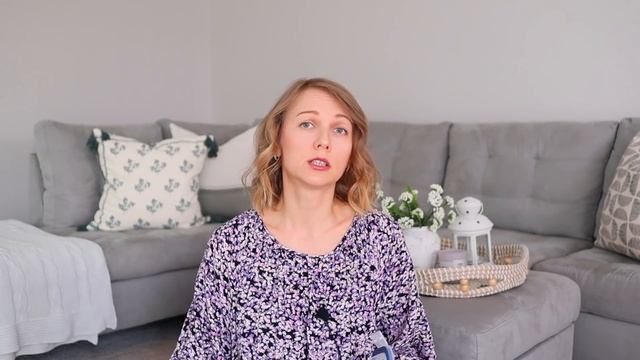 Покупки для дома? IKEA | Полезные мелочи для быта смотреть онлайн