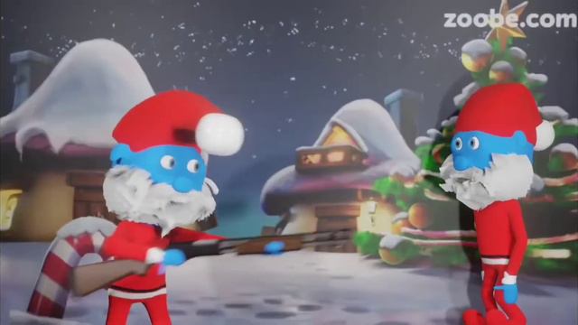 дед мороз не будет #дедмороз #дед #мороз #дедморозанебудет смотреть онлайн