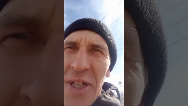 СЛАВА РОССИИ