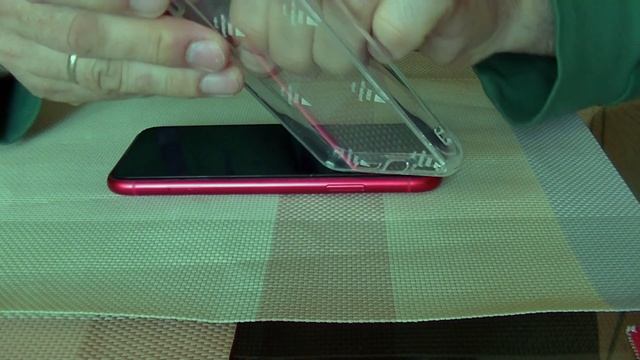 Ringke cas, произведено в Корее. Лучшее соотношение цена - качество. Мировой производитель чехлов смотреть онлайн