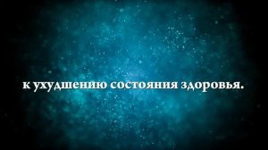 К чему снится белая курица - Онлайн Сонник Эксперт