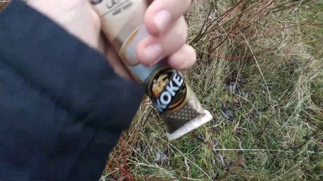 Мне задонатили пакетик кофе! Спасибо аноним! смотреть онлайн