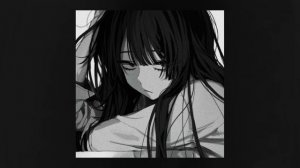 Песня - холод и апатия.