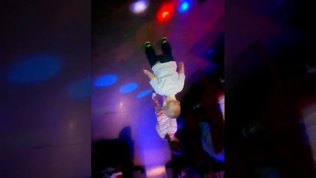 Мой юбилей смотреть онлайн