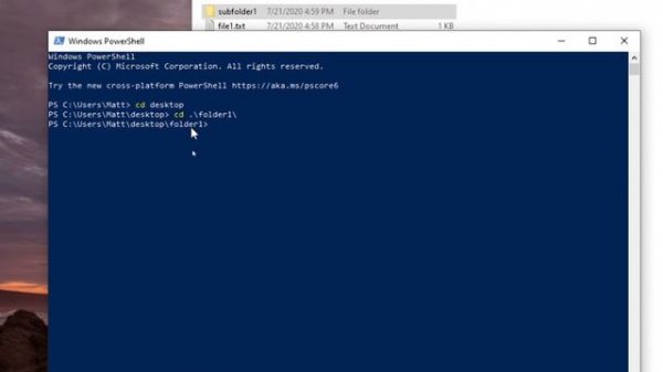 Command Line Interface (CLI) For Beginners