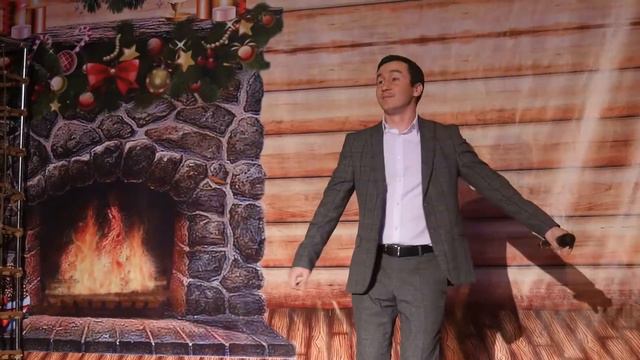 Динар Галимов-Эх алмагачлары смотреть онлайн