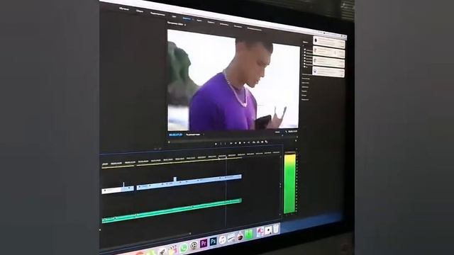 Insta bloger's/ Макс Брандт, Натали Кисель, Тим Сорокин, Настя Миани, Юля Годунова смотреть онлайн
