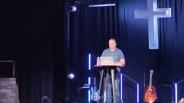 Living Word Chapel... Oracle Arizona смотреть онлайн