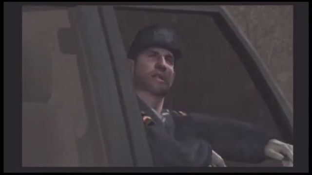 Resident Evil 4 Gangster Playthrough Pt 1 Look At This Guns смотреть онлайн